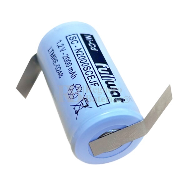 Batterie Li-ion 36 V De Remplacement Pour Hoverboard - Capacités 2000/3000/4400 MAh, Connecteur XT60 - Haute Performance, Sécurité Intégrée, Cycles De Charge 800-1000