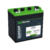 Bater�a 8 Voltios 170 Amperios QUASAR QSRF 875