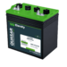 Bater�a 8 Voltios 170 Amperios QUASAR QSRF 875
