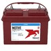Bater�a Trojan 27TMX 12V 117Ah C100 de Ciclo Profundo para N�utica y Plataformas Elevadoras