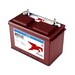 Bater�a Trojan 27TMX 12V 117Ah C100 de Ciclo Profundo para N�utica y Plataformas Elevadoras