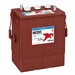Bater�a Trojan 6 Voltios 483 Amperios L16HG-AC