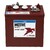 Bater�a Trojan T-105 | 6 Voltios 225 Amperios ELPT