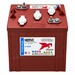 Bater�a Trojan T-125 Plus | 6 Voltios 240 Amperios