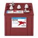 Bater�a Trojan T-125 Plus | 6 Voltios 240 Amperios