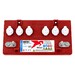 Bater�a Trojan T-1275 Plus 12V 150Ah Ciclo Profundo