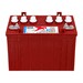 Bater�a Trojan T-1275 Plus 12V 150Ah Ciclo Profundo