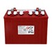 Bater�a Trojan T-1275 Plus 12V 150Ah Ciclo Profundo
