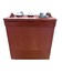 Batera Trojan T-145 6 Voltios 260A C20 287A C100