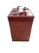 Batera Trojan T-145 6 Voltios 260A C20 287A C100