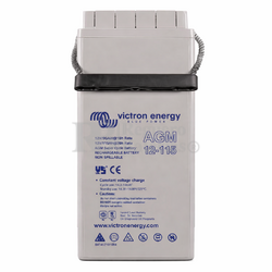 Bater�a Victron Energy AGM Telecom 12 Voltios 115 Amperios