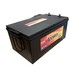 Batera VT Power Solar 12 Voltios 250 Amperios sin mantenimiento