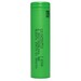 Bater�a VTC6 18650 3.120 mAh Caja 10 Unidades  