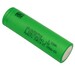 Bater�a VTC6 18650 3.120 mAh Caja 10 Unidades  