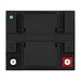 Bater�a WP50-12N | AGM 12 Voltios 50 Amperios VT