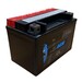 Bater�a Moto AGM YTX9-BS Intact 12 Voltios 8 Amperios