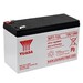 Bater�a Yuasa NP7-12L 12 Voltios 7 Amperios