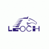 Baterías de Moto LEOCH