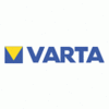 Baterías de Moto VARTA