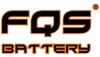 Baterías FQS
