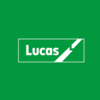 Bateras LUCAS
