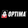 Bater�as OPTIMA