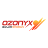 Baterías Ozonyx