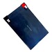 Bateras para patinete Roan 350W 12 Voltios 12 Amperios WP12-12 Long