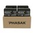 Bateras para SAI Phasak Online Rack PH 9320