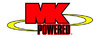 Baterías MK Powered