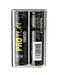 Bateras Proton BlackCell 18650 3.018 mAh (2U)  