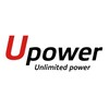 Bateras U-Power