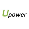 Bateras U-Power
