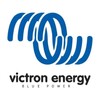 Baterias VICTRON ENERGY