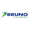 Bruno