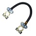 Cable puente conexin bateras 20 cms borne automocin AP