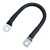 Cable Interconexin: