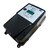 Cargador Kit 2 bateras OZX250.AS 24V 20A