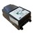 Cargador 36 Voltios 20 Amperios bateras con mantenimiento entre 150 a 240 Amperios CBHF2-3620