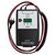 Cargador 48 Voltios 20 Amperios bater�as con mantenimiento S.P.E CBHF2 48-20