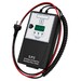 Cargador 48 Voltios 20 Amperios bater�as con mantenimiento S.P.E CBHF2 48-20