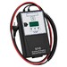 Cargador 48 Voltios 20 Amperios bater�as con mantenimiento S.P.E CBHF2 48-20