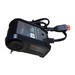 Cargador bateras AGM 12 Voltios 1 Amperio Topcore 1