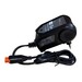 Cargador bateras AGM 12 Voltios 1 Amperio Topcore 1