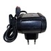 Cargador bateras AGM 12 Voltios 1 Amperio Topcore 1