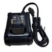 Cargador bateras AGM 12 Voltios 1 Amperio Topcore 1