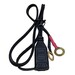 Cargador bateras AGM 12 Voltios 1 Amperio Topcore 1
