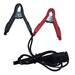 Cargador bateras de Gel 12 Voltios 1 Amperio Topcore 1