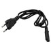 Cargador bater�as Litio 24 Voltios 2 Amperios  29.4V