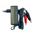 Cargador 6V 1A